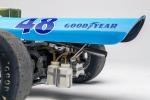 AAR Eagle SCCA Formula Ford 1977 года